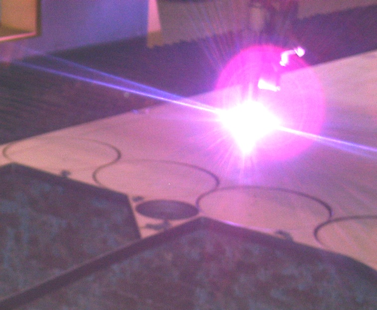 plasma1